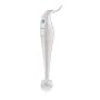 Philips - HR1341/00 - Mixeur plongeant - 300 W - b&hellip de Philips
