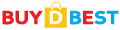 Buy D Best Incorporated