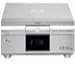 Electronics : LG DVD5063