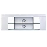 Samsung TR5661 TV Stand for HLP5663W, HLP6163W and more