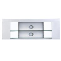 Samsung TR5661 TV Stand for HLP5663W, HLP6163W and more