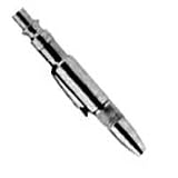 Amflo 216 - Pocket Size Blow Gun - ARO Coupler - Amflo - 216