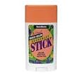 Deodorant Stick - Mango Melon - 2.6 oz - Stick Deodorant Stick - Mango Melon - 2.6 oz - Stick