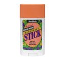 Deodorant Stick - Mango Melon - 2.6 oz - Stick