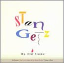 Stan Getz - My Old Flame: The Dolphin & Spring Is Here - Zortam Music