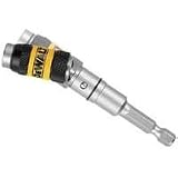 Dewalt #DWPVTHLD Magnetic Pivot Holder