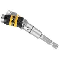 Dewalt #DWPVTHLD Magnetic Pivot Holder