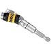 Dewalt #DWPVTHLD Magnetic Pivot Holder