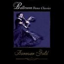 CD-Charts  Search : Ballroom Dance Classics