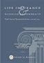 Life Insurance and Modified Endowments Under Internal Revenue Code Sections 7702 and 7702A