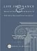 Life Insurance & Modified Endowments: Under Internal Revenue Code Sections 7702 and 7702a