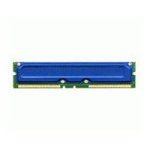 Kingston 1GB 184-Pin 800Mhz RIMM RDRAM for Dell Precision Workstation