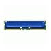 Electronics : Kingston 1GB 184-Pin 800Mhz RIMM RDRAM for Dell Precision Workstation