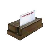 Wasp Slot Reader - Barcode scanner - keyboard wedge