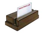 Informatics 633808491062 Bar Code Reader