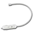 Car Lenser Flex Torch, Clam Pack
