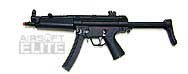 Airsoft Elite/ICS MP5 A5 Ver. 3.5
