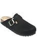 White Mountain Women's Gracie