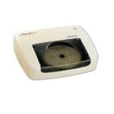 Primera Signature Z1 Thermal Printer
