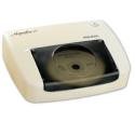 Primera Signature Z1 CD/DVD Label Printer