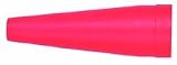 Mag Lite Traffic Wands Color Red