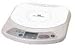 HITACHI IH調理器 グレジオグレー MH-B1 HG