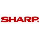 Sharp Two Optional Accessory Bars with Eight S Hooks for R1200 01 10 11 14 - - RKOTC120