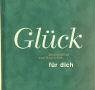 Gl�ck - Zauberhaftes und magisches f�r dich