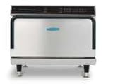 Convection Bake Oven Rapid Cook Turbochef Highh Batch 2