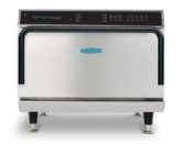 Convection Bake Oven Rapid Cook Turbochef Highh Batch 2 product image