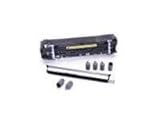 Hewlett Packard Intl Laser User Maint Kit 220V F/Laserjet 8100 S 2000 Sheet ....