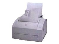 ProductImage