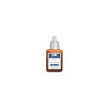 Clenzology Ear Solution