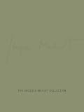 The Jacques Mallet Collection