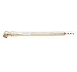 Milton 1667 Nylon Air Hose Recoil 1/4X12