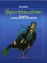  : Sporttauchen