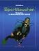  : Sporttauchen