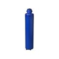 Aqua-Pure AP910R Whole House Replacement Filter Cartridge