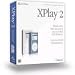 XPlay 2