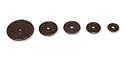 Standard Flat Plate 10 lb. (EA)