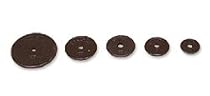 Standard Flat Plate 10 lb. (EA)