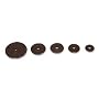 Standard Flat Plate 10 lb. (EA)