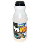 ISS Research - Pro M3 Shake N' Go - 15 Bottles