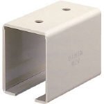 ダイケン　ドアハンガー　ニュートン２０天井継受下　3814751 N20TBOX