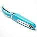 KitchenAid Euro Peeler Turquoise Blue