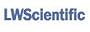 LW Scientific - Zoom Supplimentary Lens 1/2X