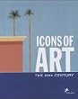 Icons of Art: The 20th Century