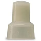 Gardner Bender #20-090 10PK 22-12 PigConnector