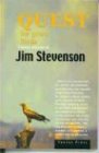 Quest for 5000 Birds: A Birding Adventure