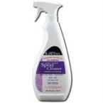 Life Tree All-Purpose Spary Cleaner Fr (1x24 OZ) Life Tree All-Purpose Spary Cleaner Fr (1x24 OZ)